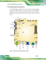 Preview for 103 page of IEI Technology S19A/S24A-QM87i User Manual