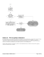 Preview for 33 page of IEI Technology SEG-1 Installation Manual