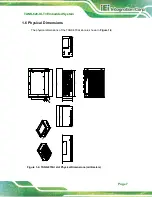 Preview for 18 page of IEI Technology TANK-620-ULT3 User Manual