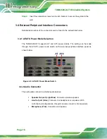 Preview for 27 page of IEI Technology TANK-620-ULT3 User Manual