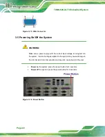 Preview for 33 page of IEI Technology TANK-620-ULT3 User Manual