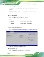 Preview for 59 page of IEI Technology TANK-620-ULT3 User Manual