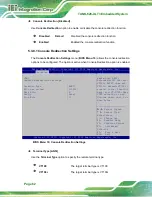 Preview for 73 page of IEI Technology TANK-620-ULT3 User Manual