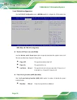 Preview for 87 page of IEI Technology TANK-620-ULT3 User Manual