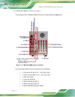 Preview for 20 page of IEI Technology TANK-860-HM86 Series User Manual