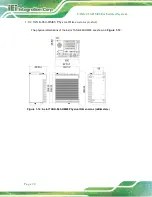 Preview for 36 page of IEI Technology TANK-860-HM86 Series User Manual