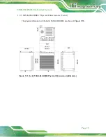 Preview for 37 page of IEI Technology TANK-860-HM86 Series User Manual