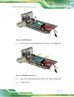 Preview for 47 page of IEI Technology TANK-860-HM86 Series User Manual