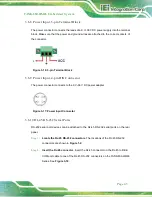 Preview for 55 page of IEI Technology TANK-860-HM86 Series User Manual