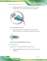 Preview for 57 page of IEI Technology TANK-860-HM86 Series User Manual