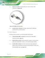 Preview for 58 page of IEI Technology TANK-860-HM86 Series User Manual