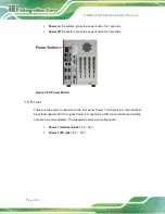 Preview for 60 page of IEI Technology TANK-860-HM86 Series User Manual