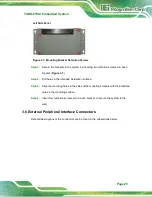 Preview for 39 page of IEI Technology TANK-870AI SERIES User Manual