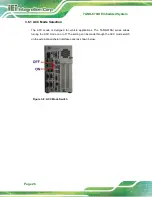 Preview for 40 page of IEI Technology TANK-870AI SERIES User Manual