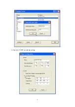 Preview for 6 page of IEI Technology VioGate Manual