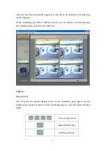 Preview for 9 page of IEI Technology VioGate Manual