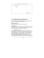 Preview for 51 page of IEI Technology WAFER - E668EV ATX User Manual