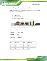 Preview for 56 page of IEI Technology WAFER-EHL Series User Manual