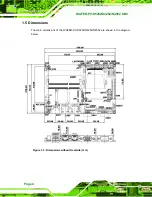 Preview for 17 page of IEI Technology WAFER-PV-D4252 User Manual