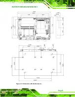 Preview for 18 page of IEI Technology WAFER-PV-D4252 User Manual