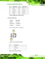 Preview for 34 page of IEI Technology WAFER-PV-D4252 User Manual