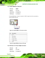 Preview for 35 page of IEI Technology WAFER-PV-D4252 User Manual