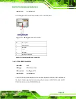 Preview for 38 page of IEI Technology WAFER-PV-D4252 User Manual