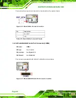 Preview for 41 page of IEI Technology WAFER-PV-D4252 User Manual