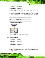 Preview for 58 page of IEI Technology WAFER-PV-D4252 User Manual