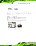 Preview for 63 page of IEI Technology WAFER-PV-D4252 User Manual