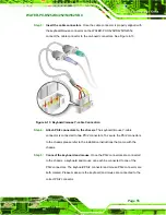 Preview for 68 page of IEI Technology WAFER-PV-D4252 User Manual