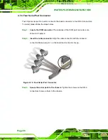 Preview for 69 page of IEI Technology WAFER-PV-D4252 User Manual