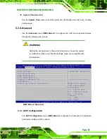 Preview for 80 page of IEI Technology WAFER-PV-D4252 User Manual