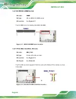 Preview for 38 page of IEI Technology WAFER-ULT5 Manual