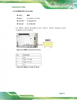 Preview for 47 page of IEI Technology WAFER-ULT5 Manual