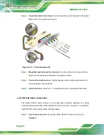 Preview for 68 page of IEI Technology WAFER-ULT5 Manual