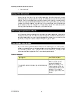 Preview for 6 page of IEI Technology WMS-2208R Service Manual