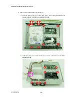 Preview for 12 page of IEI Technology WMS-2208R Service Manual