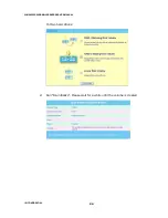 Preview for 24 page of IEI Technology WMS-2208R Service Manual