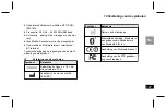 Preview for 127 page of IEM Libr-O-Graph Med Operating Instructions Manual