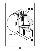 Preview for 17 page of Ier 517 User Manual