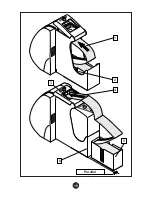 Preview for 19 page of Ier 517 User Manual