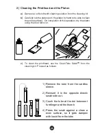 Preview for 26 page of Ier 517 User Manual