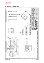 Preview for 56 page of Ier Automatic Systems BL 32 Operating Manual