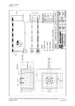 Preview for 57 page of Ier Automatic Systems BL 32 Operating Manual