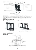 Preview for 24 page of Ier steamOvap Installation And Operation Manual