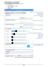 Preview for 37 page of Ier steamOvap Installation And Operation Manual