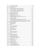 Preview for 5 page of IESC ISR2500-6 User Manual