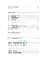 Preview for 6 page of IESC ISR2500-6 User Manual