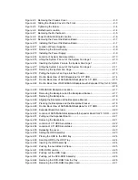 Preview for 7 page of IESC ISR2500-6 User Manual